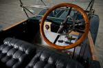 Rambler Model 83 Cross Country Touring 1913 года